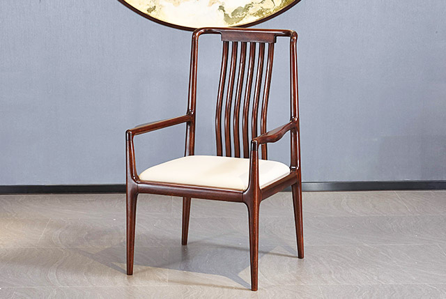 新中式家具 新中式家具