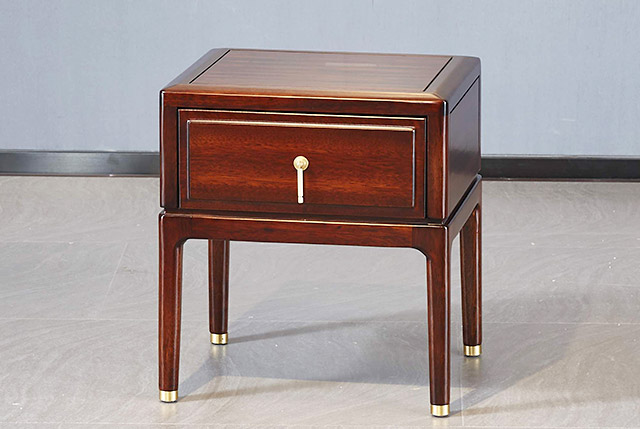 年輕人鐘愛的新中式裝修，這樣設計才夠潮！