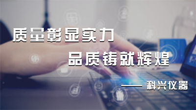 新中式輕奢家具的特點(diǎn)和裝飾效果 