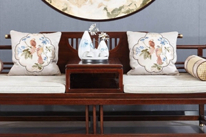 各位老婆請(qǐng)注意 這些風(fēng)水會(huì)影響老公的事業(yè)！