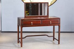 智能燈具的跨界打劫，都有哪些品牌“參戰”？