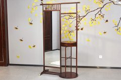 又一起并購或將發(fā)生，絕大多數(shù)海外家居電商正