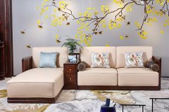 閑不下來的人特適合養這種植物，葉片比花好看