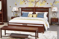 廚房裝修材料大全！廚房裝修用什么材料？