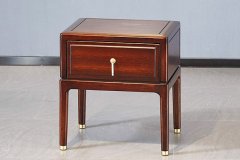 廚衛吊頂十大品牌有哪些，需要注意哪些相關的