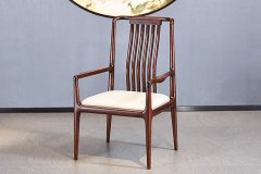 佛山新中式家具室內空氣污染治理方法有哪些？