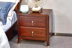 家具新聞大理石要弄得對，才能展現出高級感！