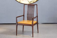 佛山新中式家具老房改造套餐好不好，又該如何