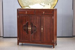 廣東新中式家具裝修污染成心魔？做好這些入住