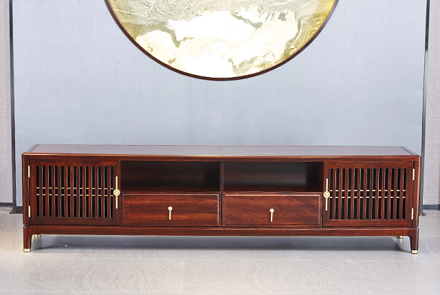 新中式家具廠家 新中式家具廠家