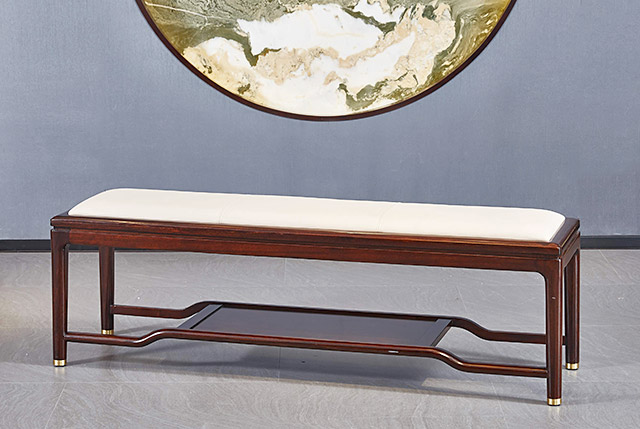 廣州新中式家具 廣州新中式家具