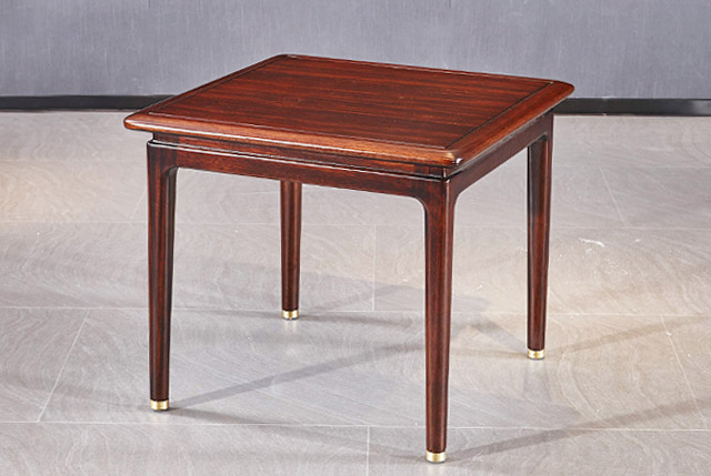 新中式家具 新中式家具