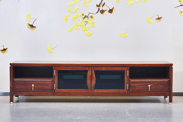 新中式家具 新中式家具