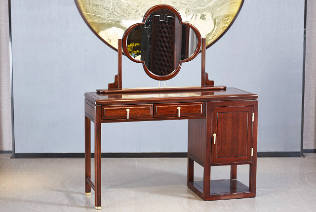 新中式家具 新中式家具