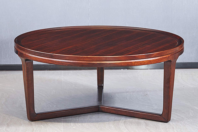 新中式家具 新中式家具