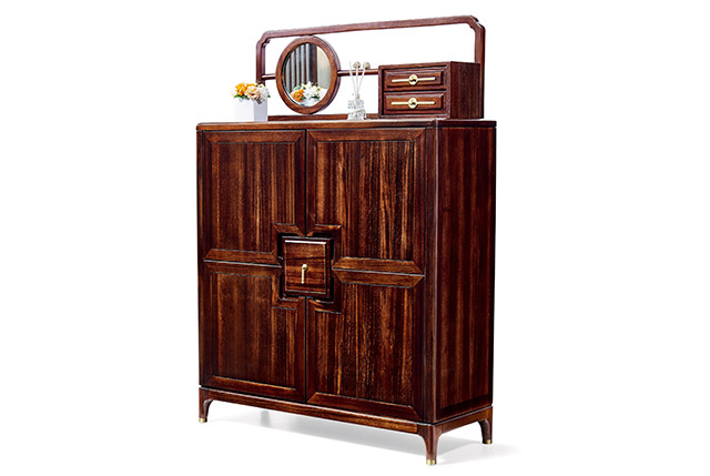 新中式家具 新中式家具