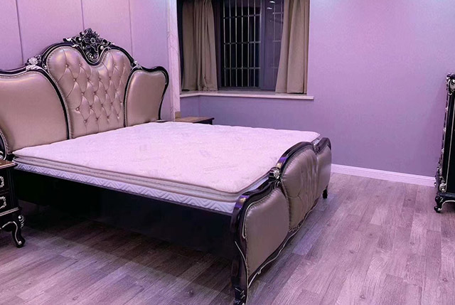 新中式家具 新中式家具