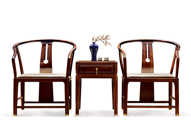 新中式家具 新中式家具