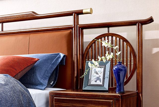 新中式家具 新中式家具