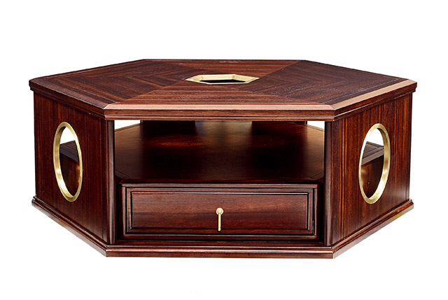 新中式家具 新中式家具