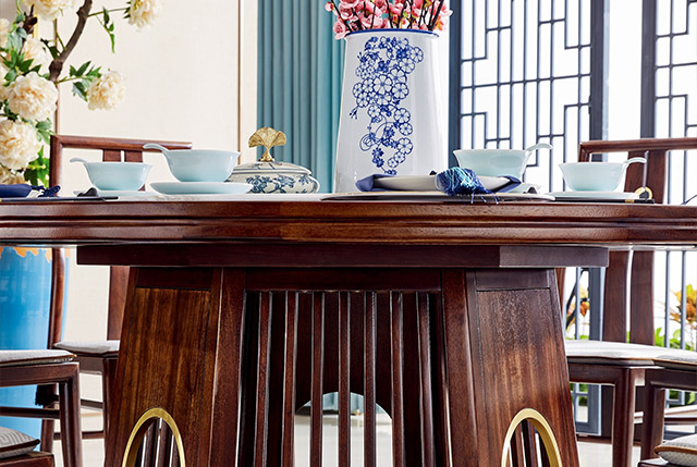 廣州新中式家具 廣州新中式家具