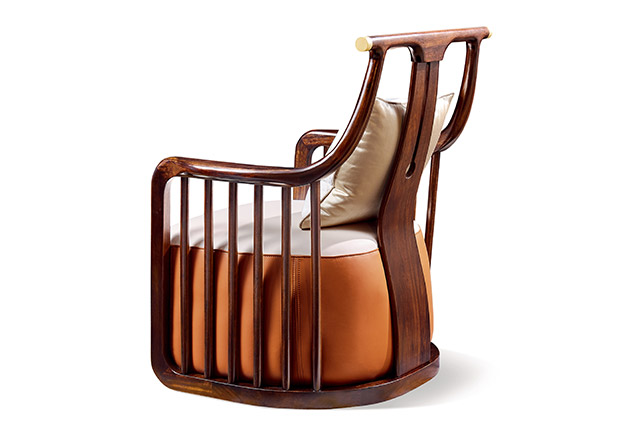 新中式家具 新中式家具