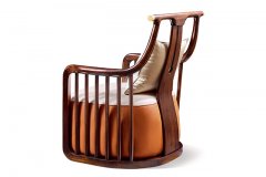 新中式家具生活，新中式家具|衛浴潔具廠家有哪些及其選購指南