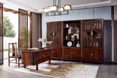 新中式家具,新中式家具廠家直銷微晶石的優缺點